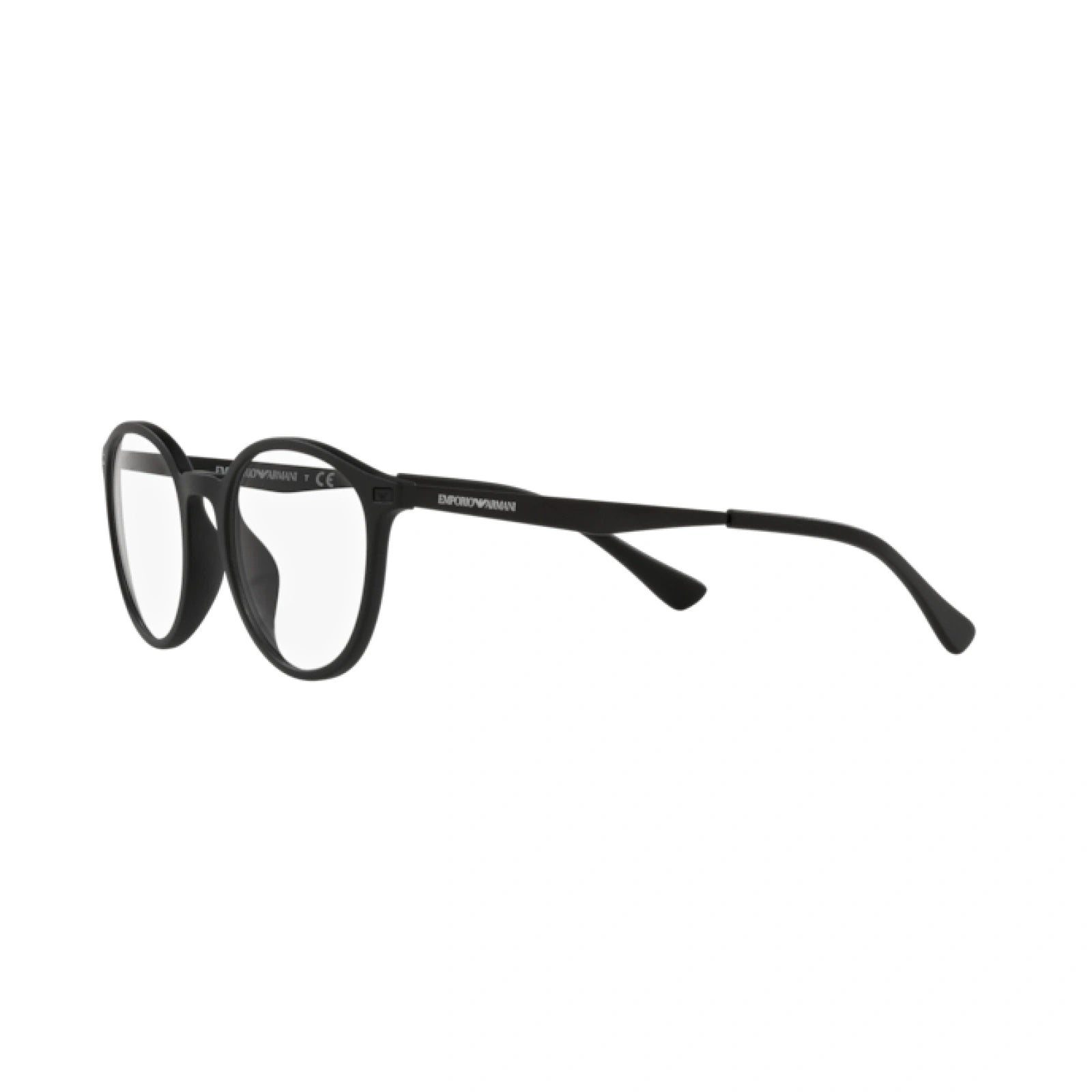 EMPORIO ARMANI - 3188U 5001 49