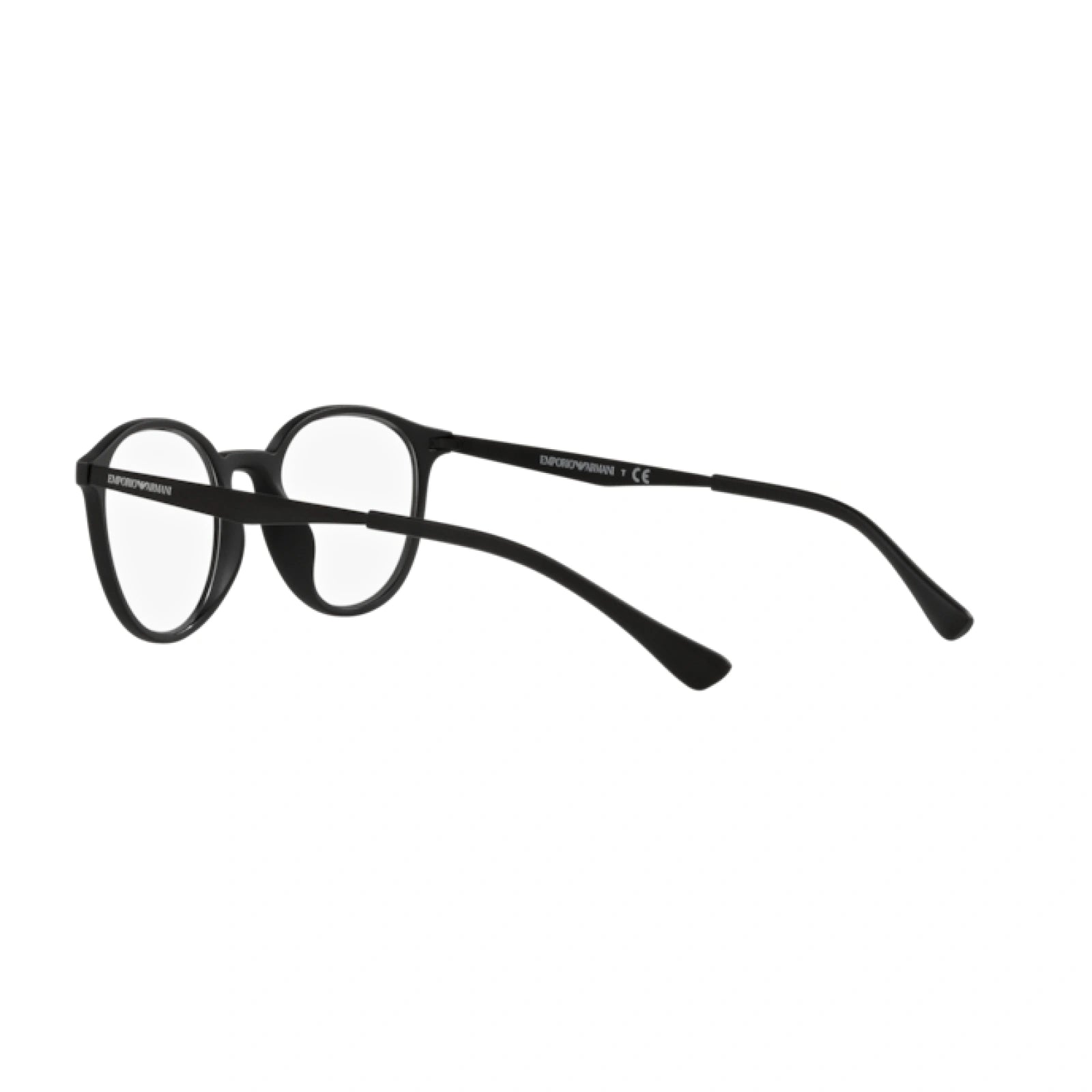 EMPORIO ARMANI - 3188U 5001 49