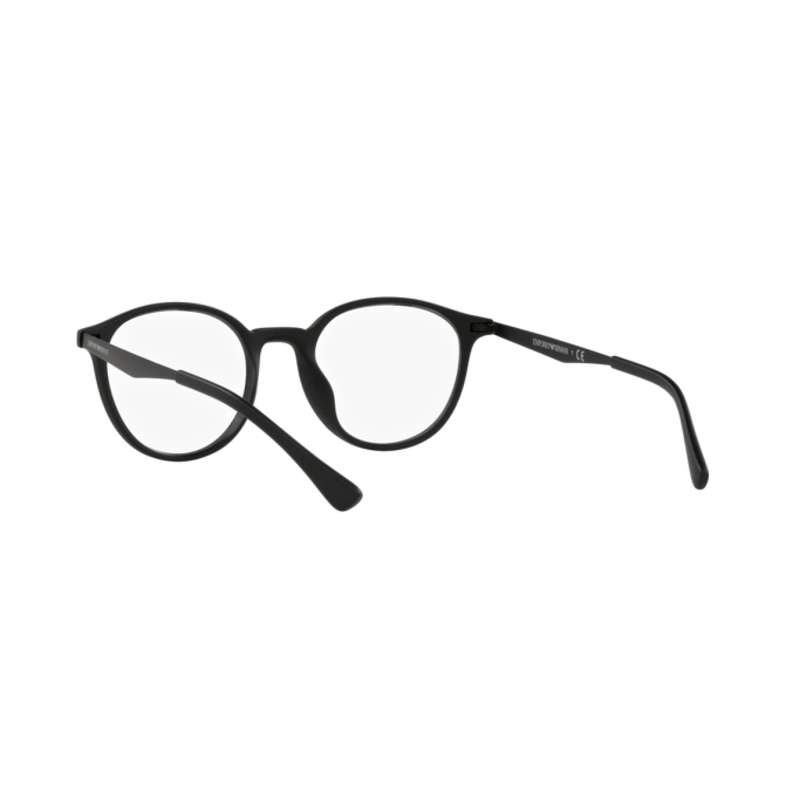 EMPORIO ARMANI - 3188U 5001 49