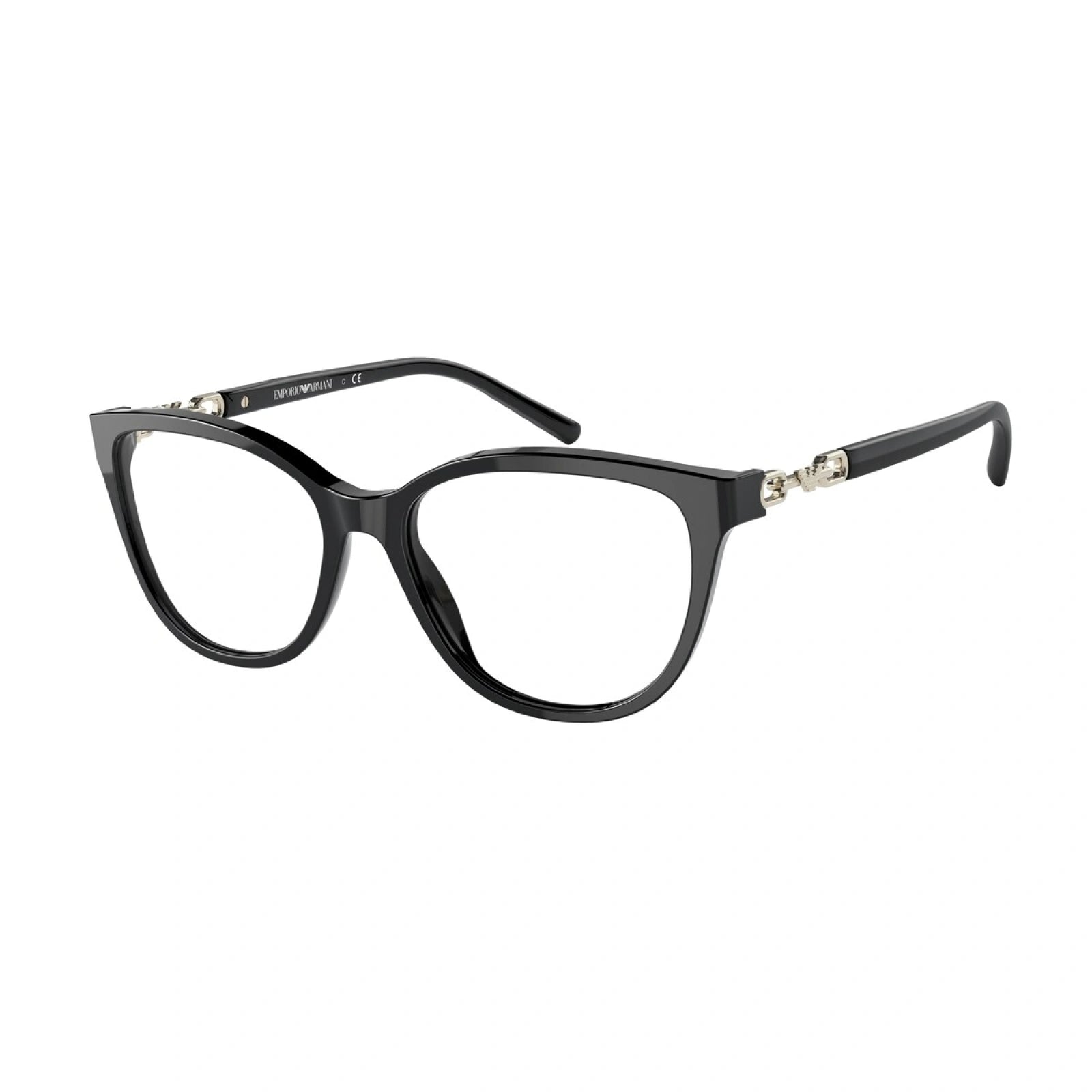 EMPORIO ARMANI - 3190 5001 53