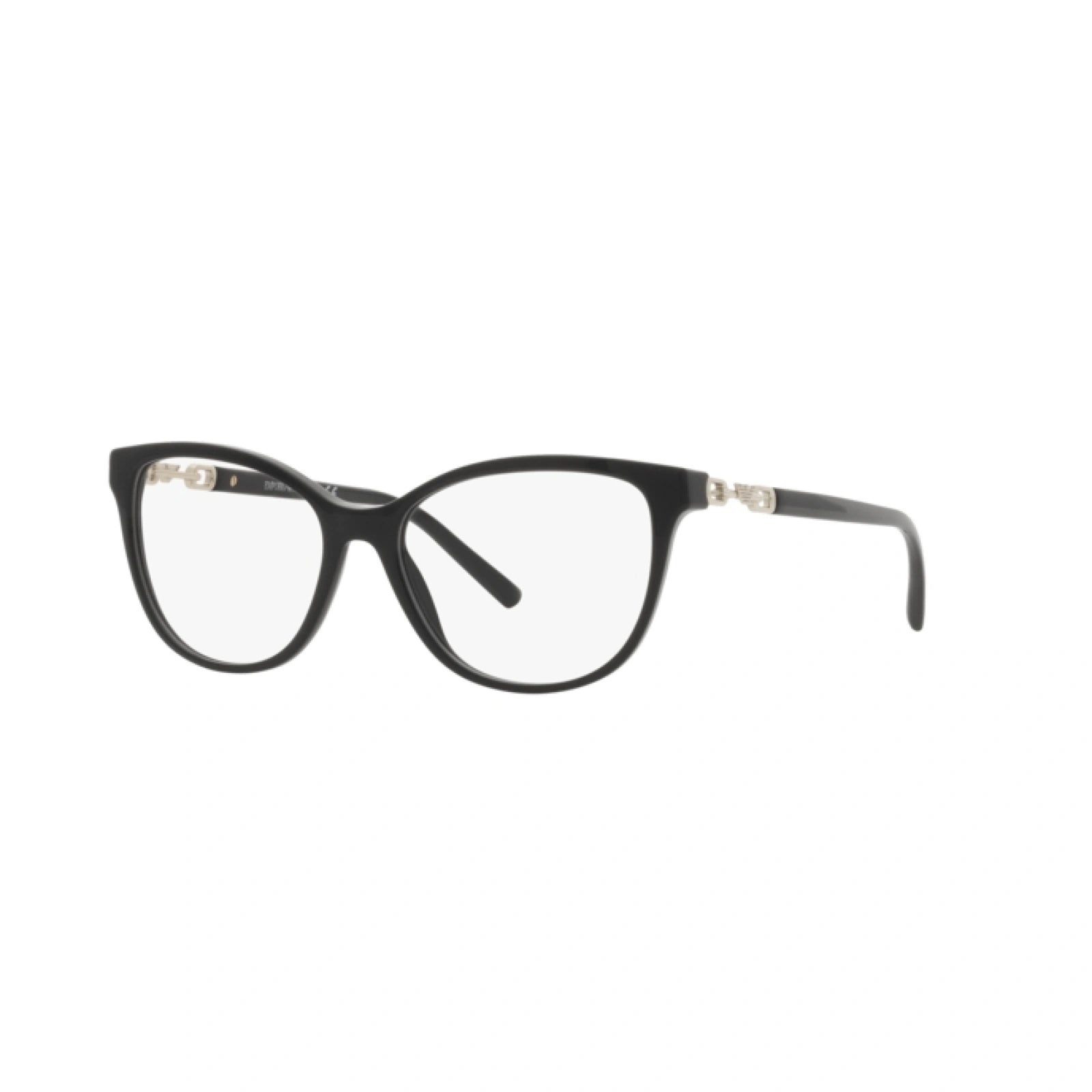 EMPORIO ARMANI - 3190 5001 53