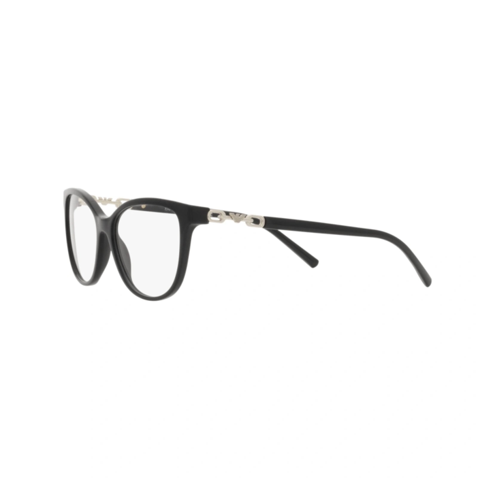 EMPORIO ARMANI - 3190 5001 53
