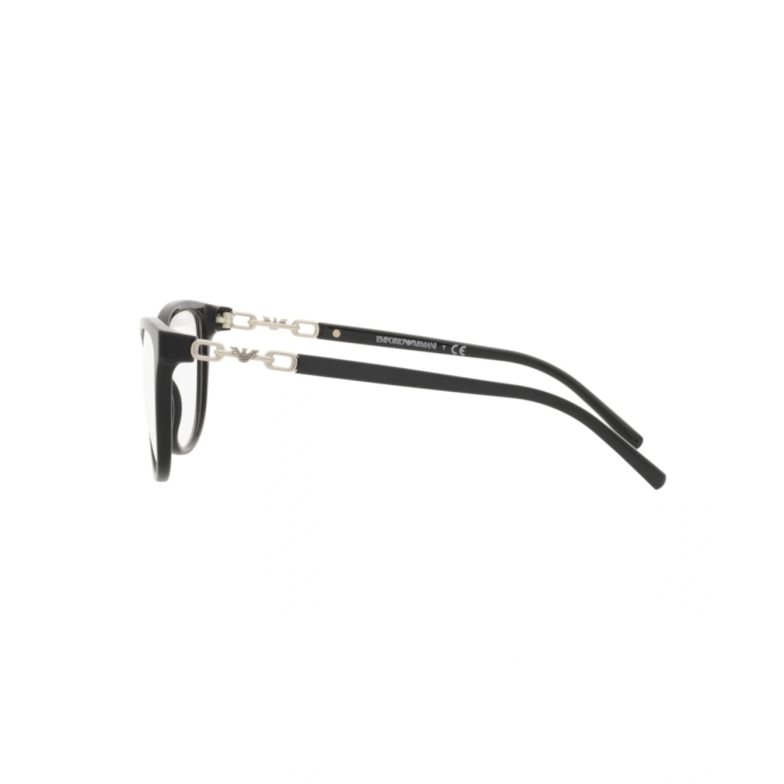 EMPORIO ARMANI - 3190 5001 53