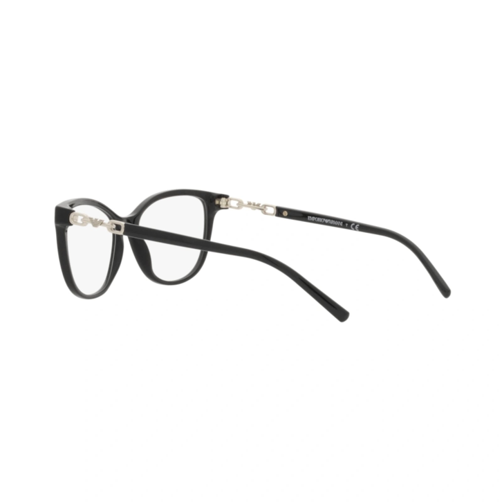 EMPORIO ARMANI - 3190 5001 53