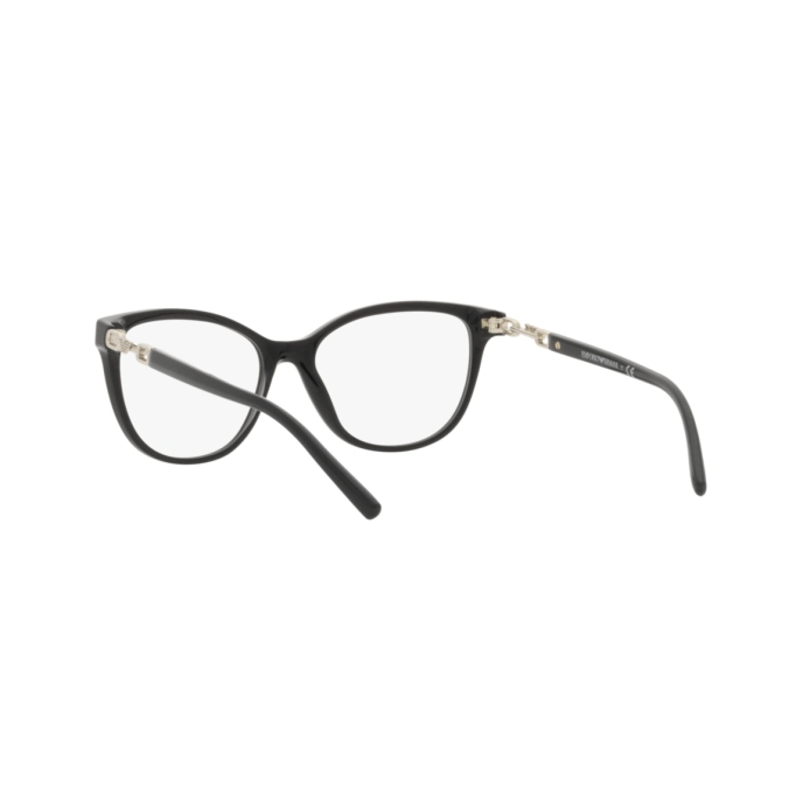 EMPORIO ARMANI - 3190 5001 53