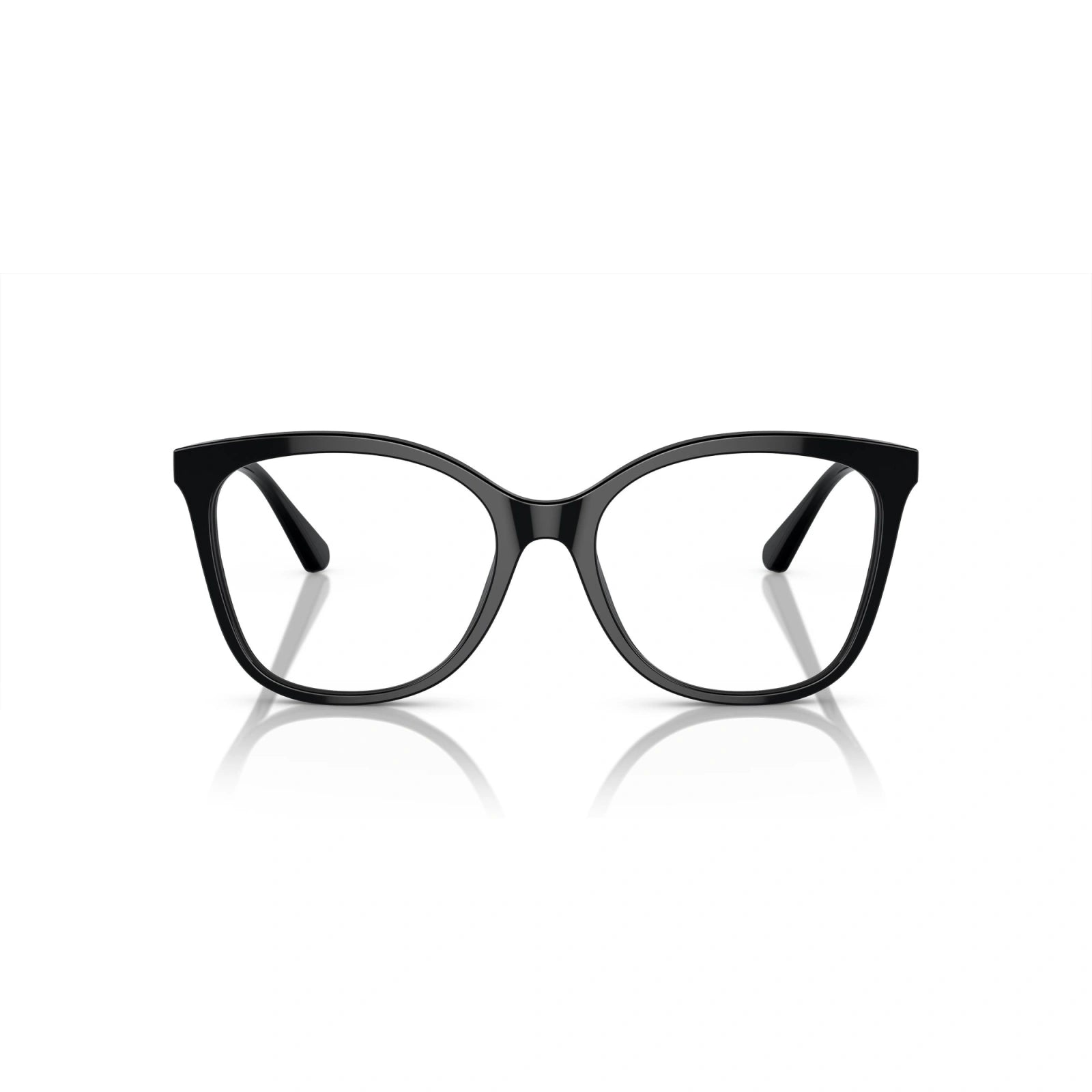 EMPORIO ARMANI - 3231F 5017 54