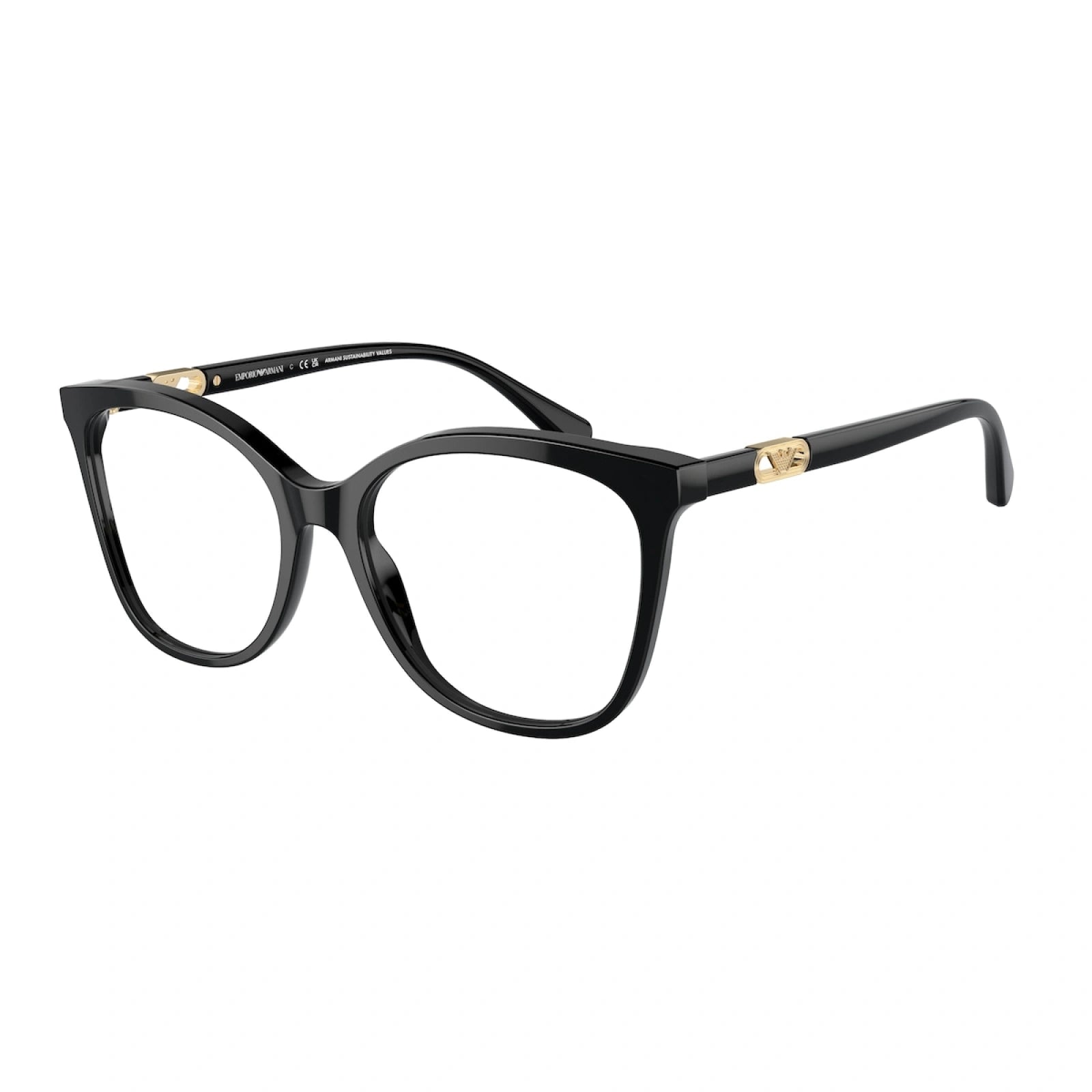 EMPORIO ARMANI - 3231F 5017 54