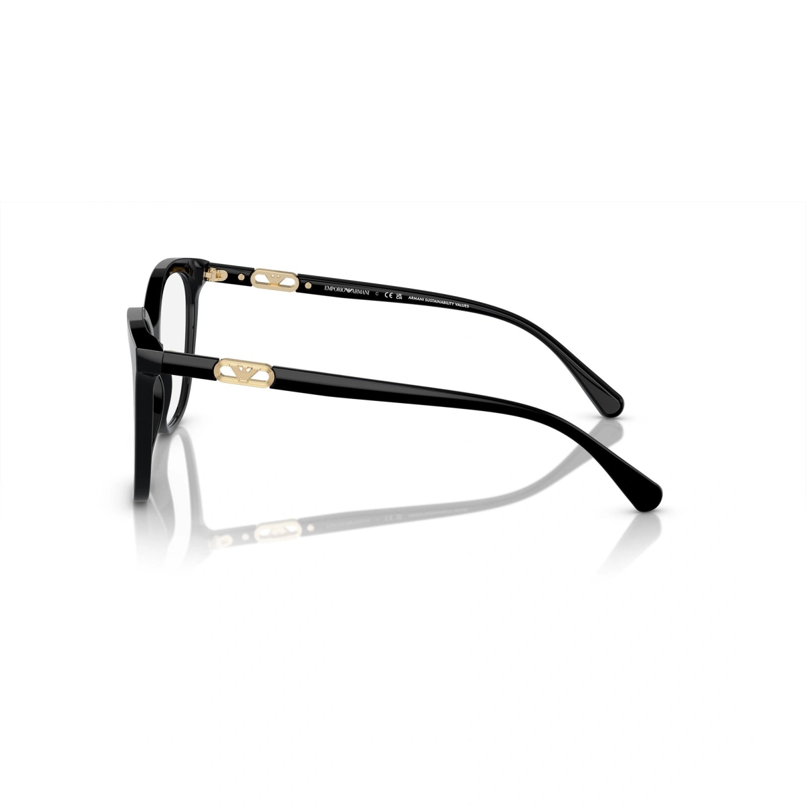 EMPORIO ARMANI - 3231F 5017 54
