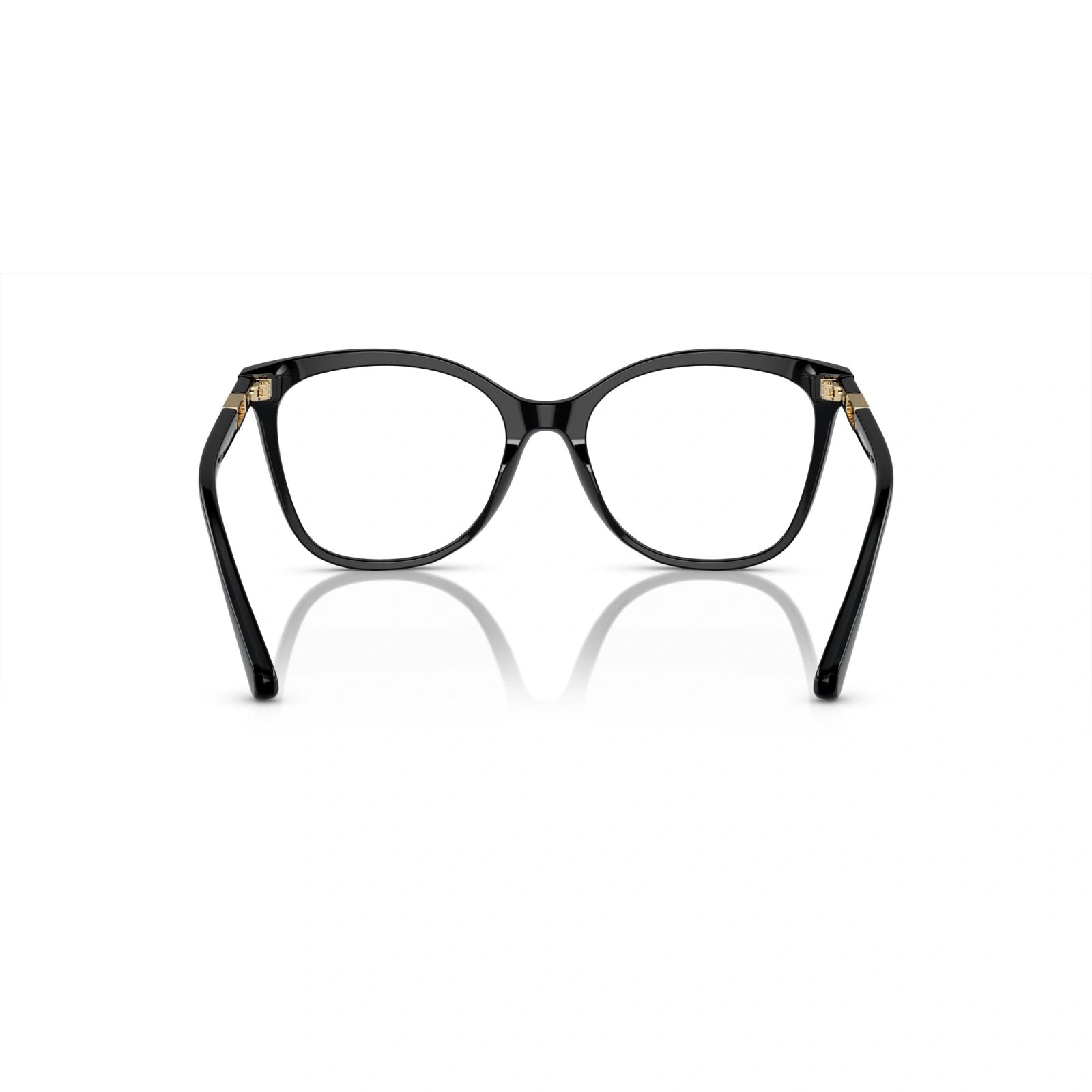EMPORIO ARMANI - 3231F 5017 54