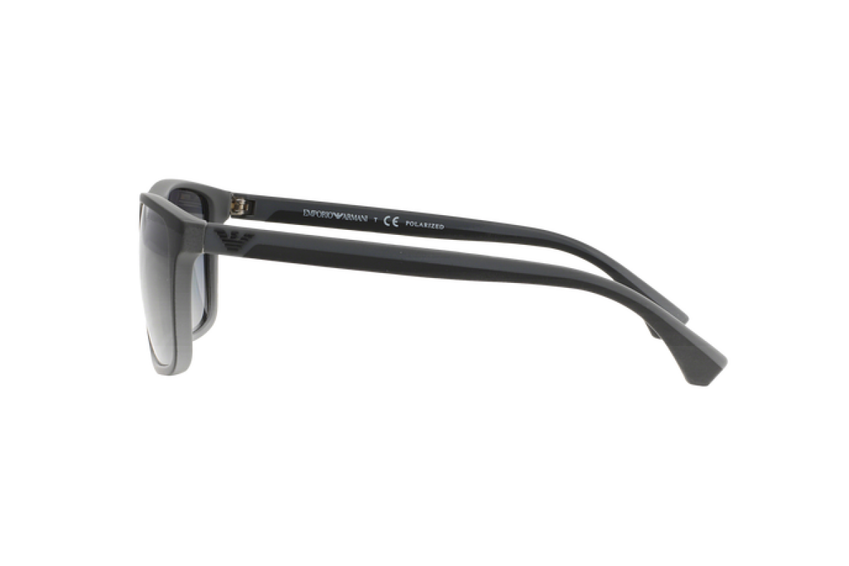 EMPORIO ARMANI 4033 5229/T3 56