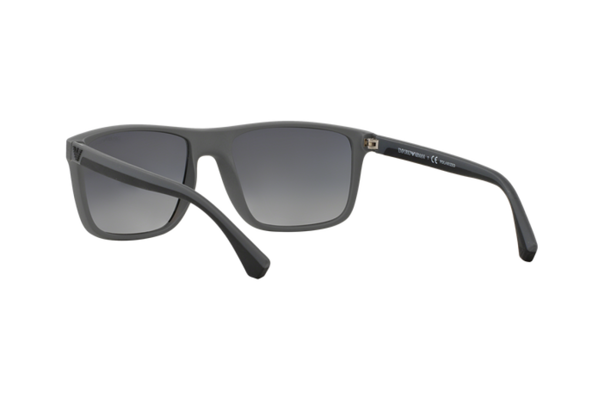 EMPORIO ARMANI 4033 5229/T3 56