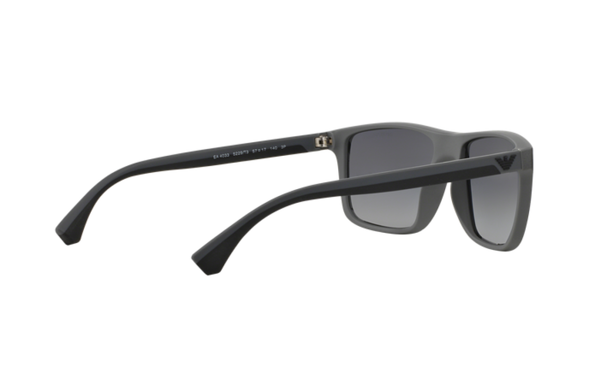 EMPORIO ARMANI 4033 5229/T3 56
