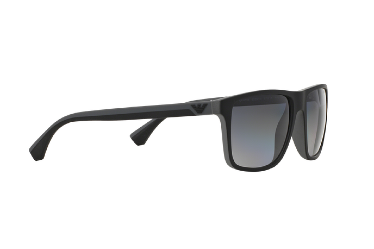 EMPORIO ARMANI 4033 5229/T3 56