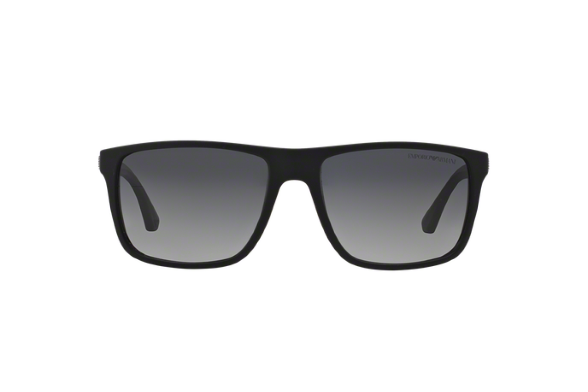 EMPORIO ARMANI 4033 5229/T3 56