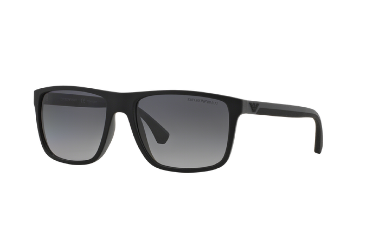 EMPORIO ARMANI 4033 5229/T3 56