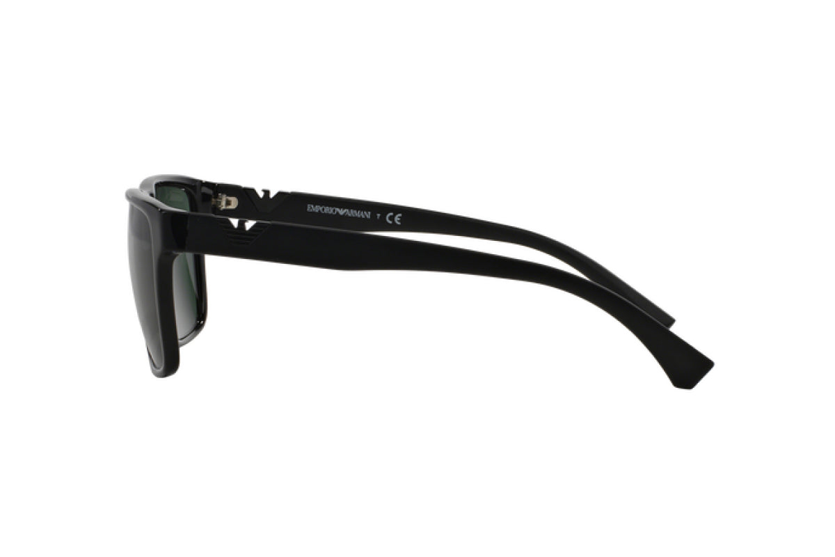 EMPORIO ARMANI - EA 4035 501771 58