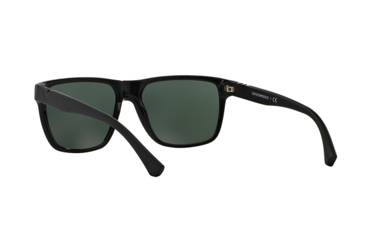 EMPORIO ARMANI - EA 4035 501771 58