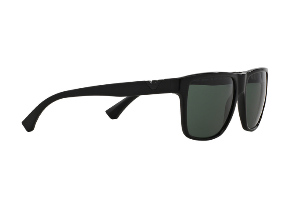 EMPORIO ARMANI - EA 4035 501771 58
