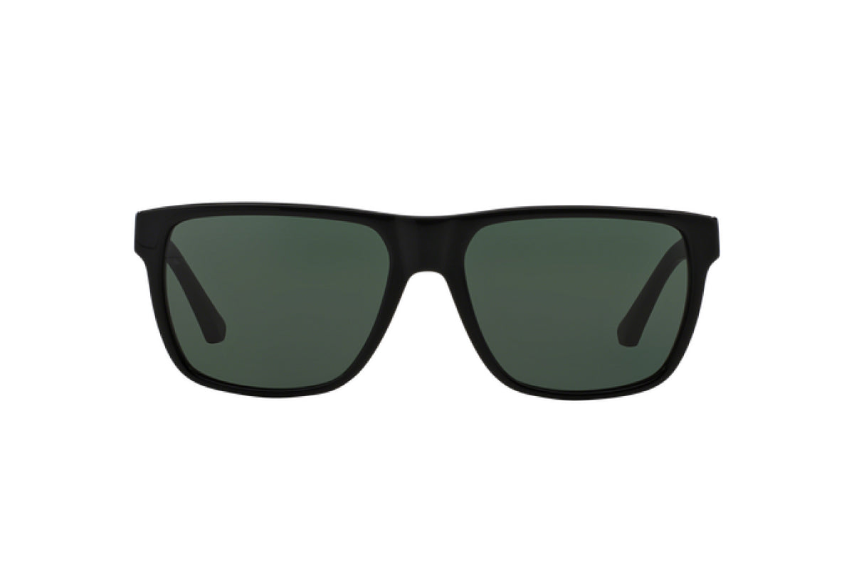 EMPORIO ARMANI - EA 4035 501771 58
