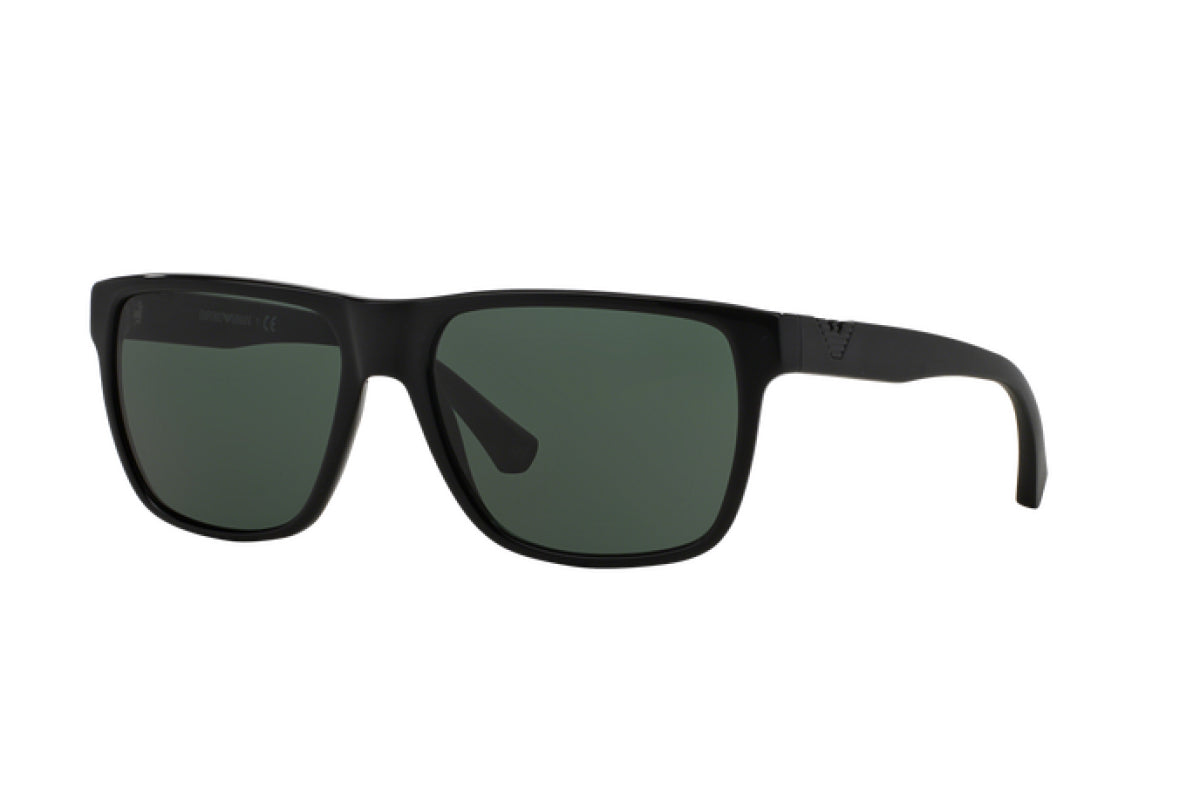 EMPORIO ARMANI - EA 4035 501771 58