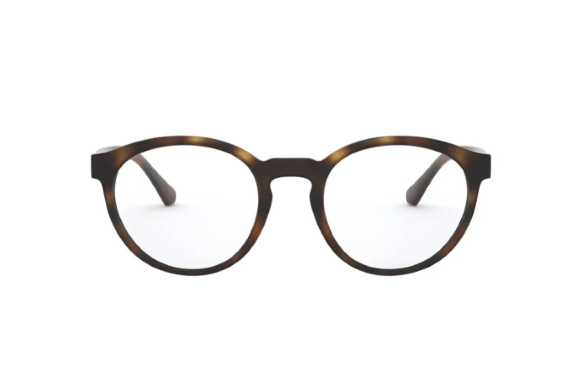 EMPORIO ARMANI - 4152 5802/1W 52