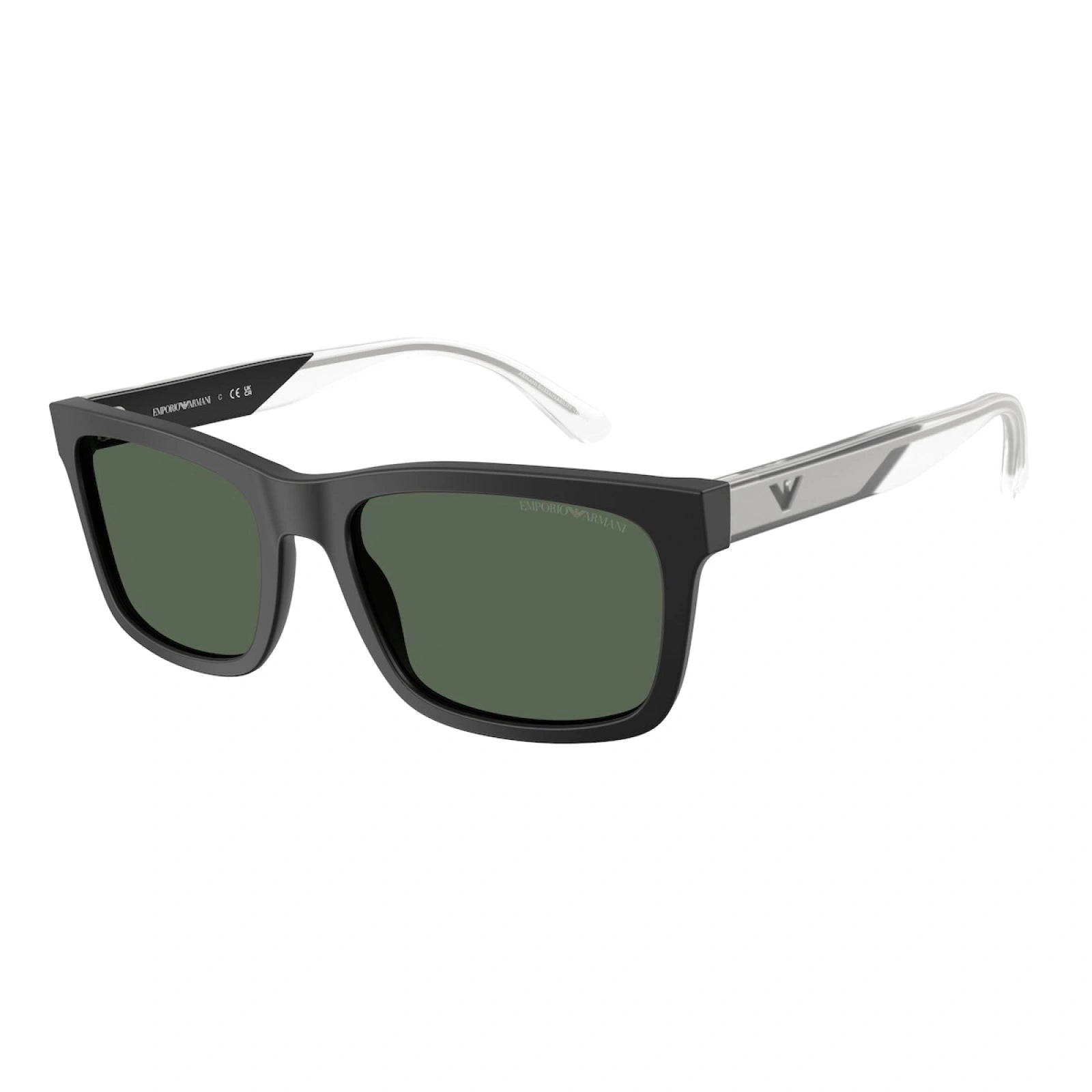 EMPORIO ARMANI EA 4224 500171 57