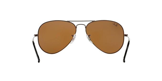 RAYBAN RB 3025 R1072 58