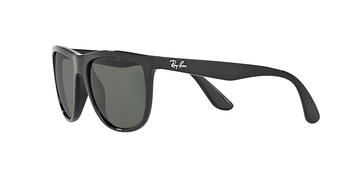 RAYBAN RB 4251I 601/9A 56