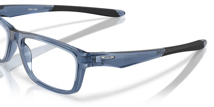 OAKLEY OOY 8033 803304 49