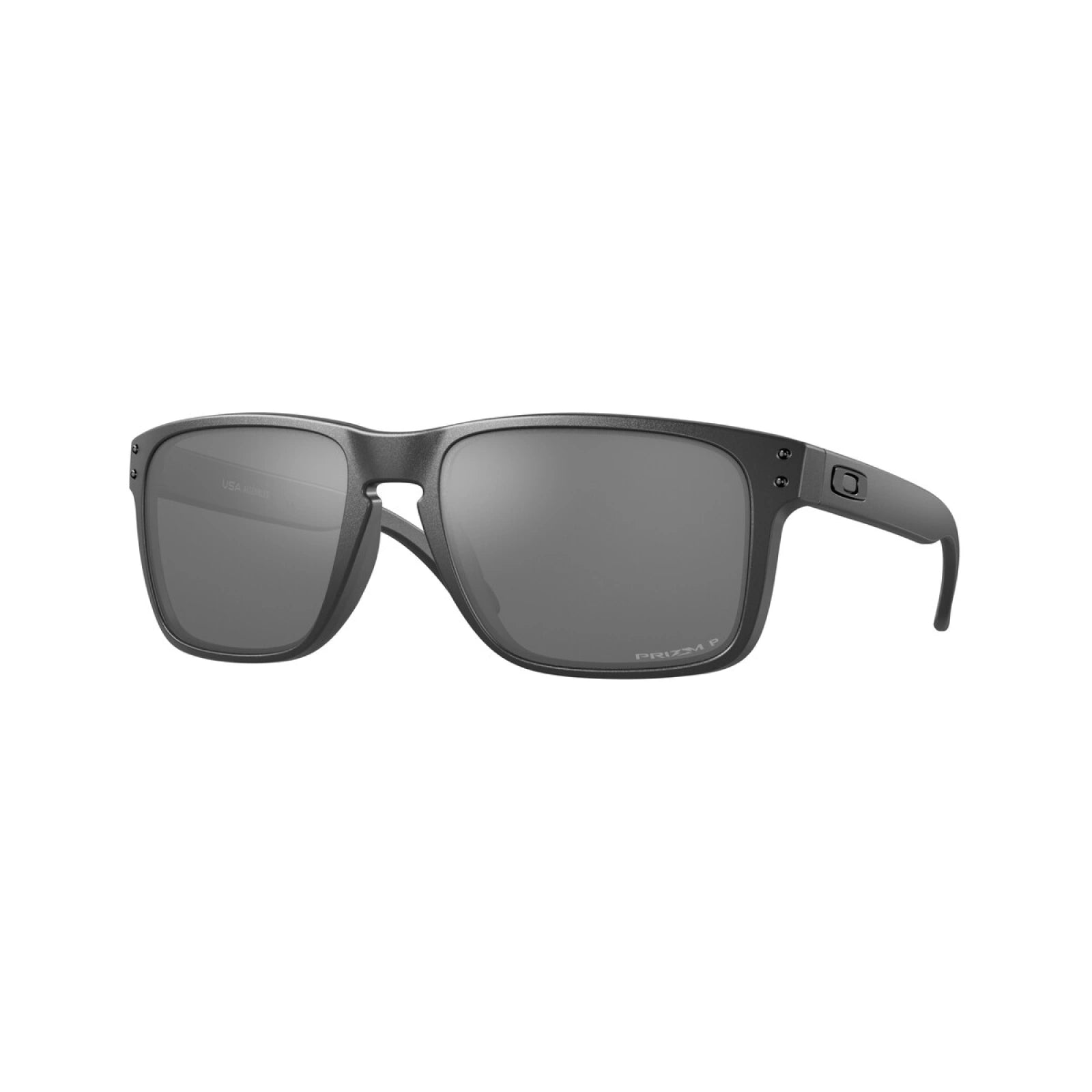 OAKLEY 9417I HOLBROOK 0159 59