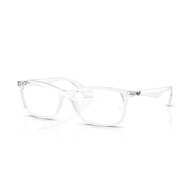 RAYBAN - RX 7047 2001 56