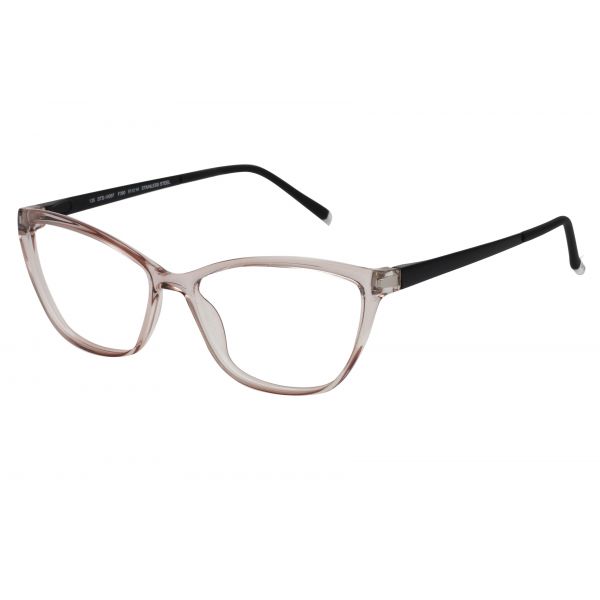 STEPPER  10097 F390 51