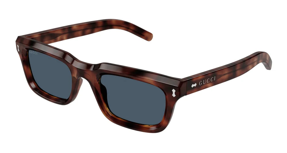 GUCCI GG 1524S 002 51