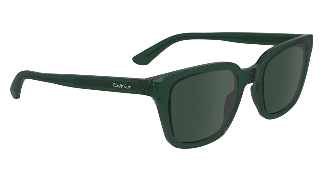 CALVIN KLEIN 24506S 300 49