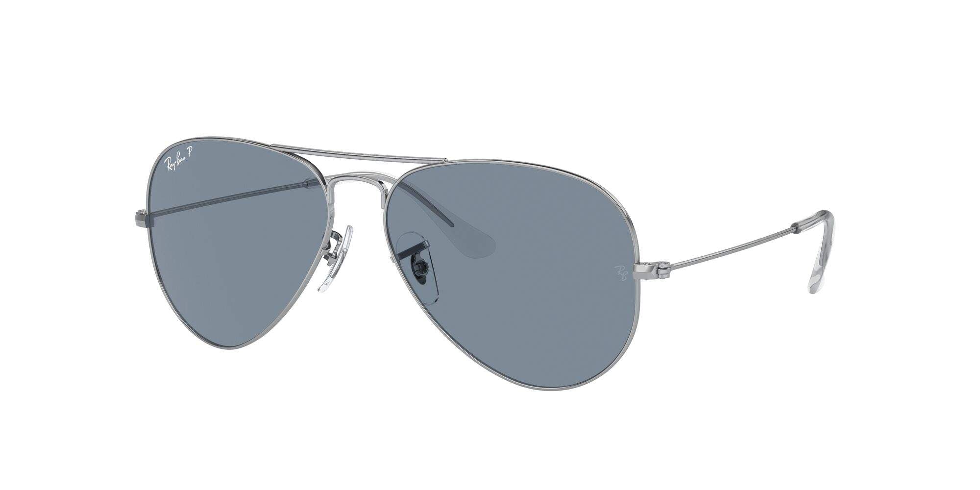 RAYBAN RB 3025 003/02 58