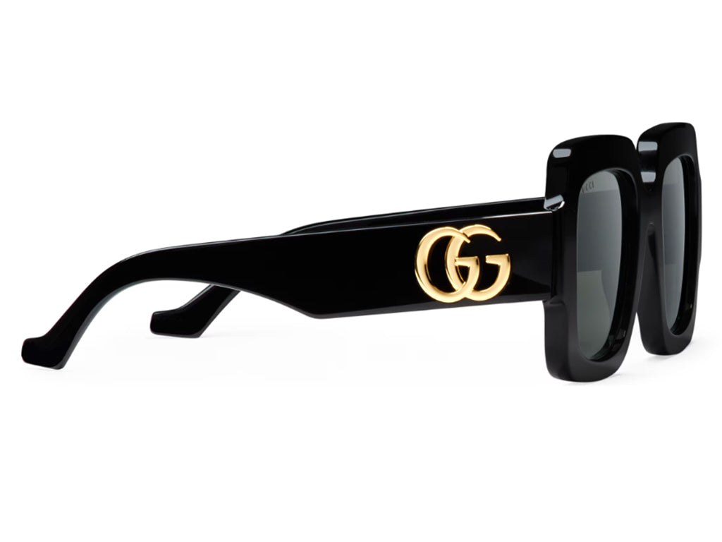 GUCCI 1547S 001 50