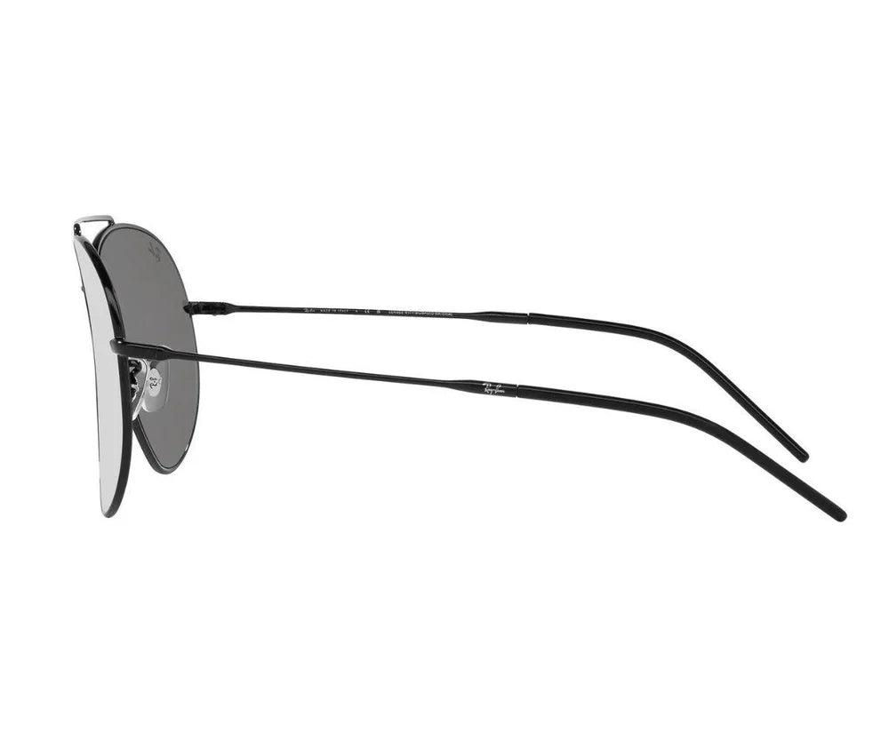 RAYBAN 0101S 002/GS 59