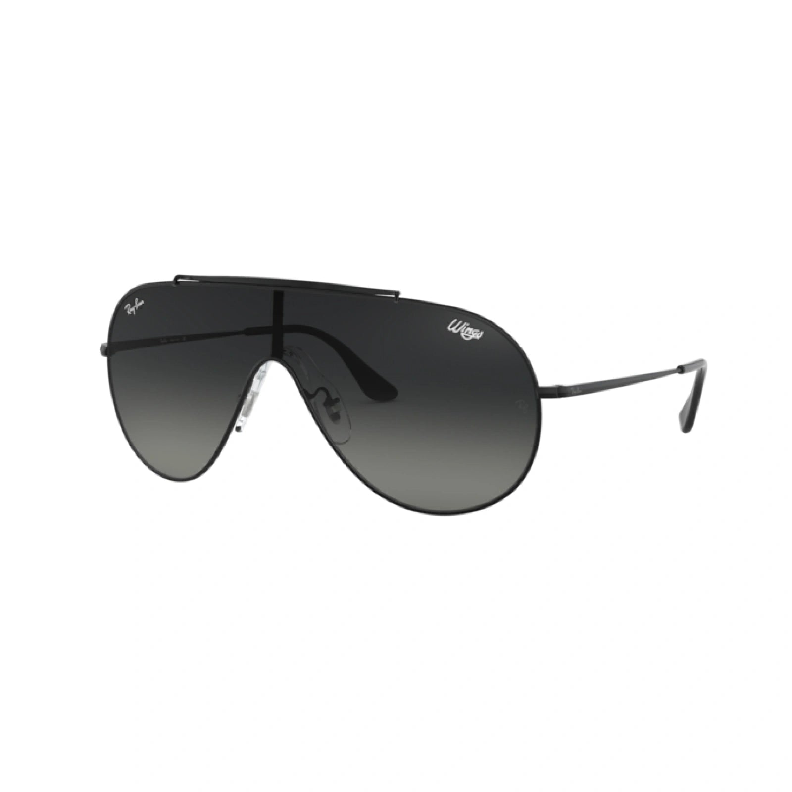 RAYBAN 3597 002/11 WINGS