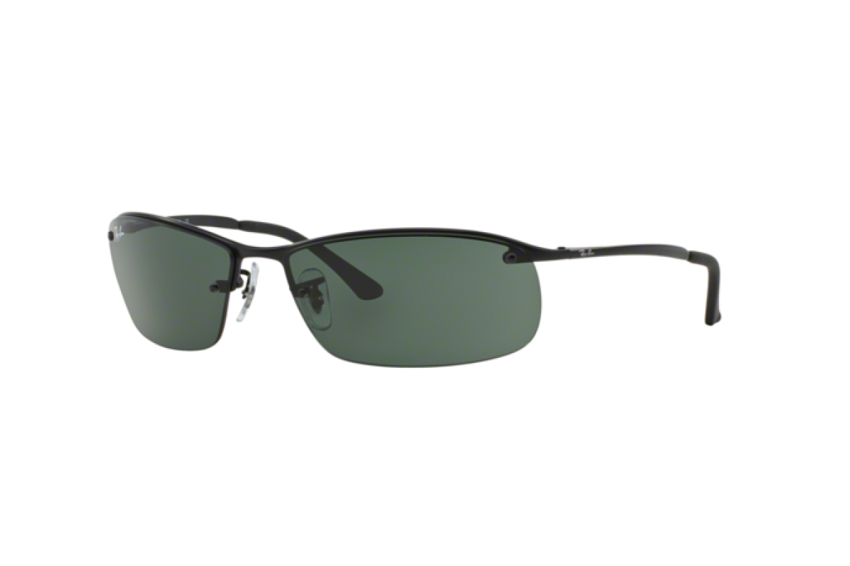 RAYBAN RB 3183 006/71 63