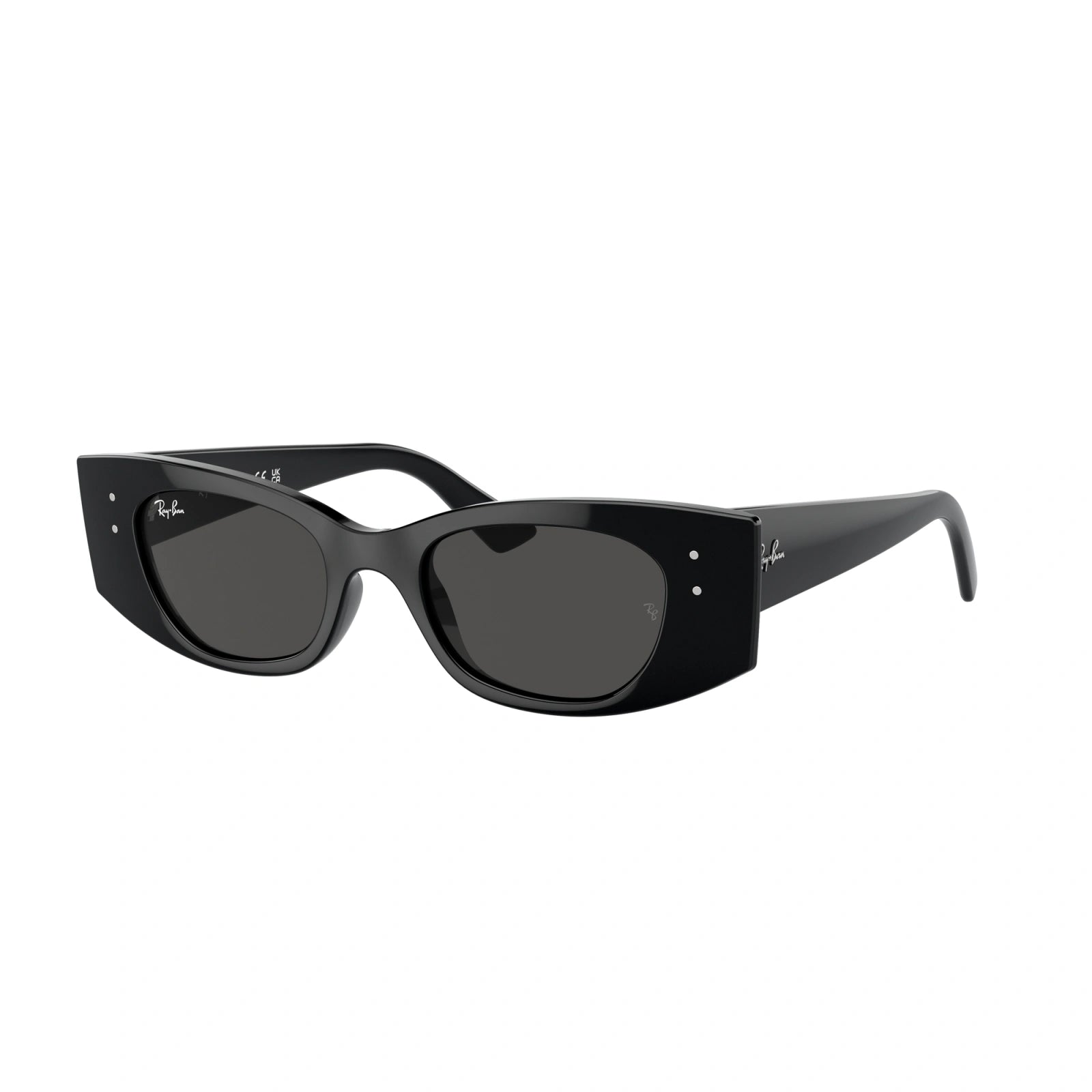 RAYBAN RB 4427 667787 49