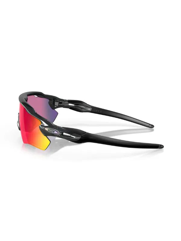 OAKLEY 9208I RADAR 0138 38