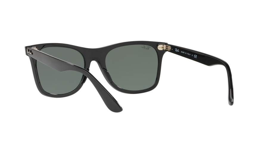 RAYBAN 4440-N 601/71