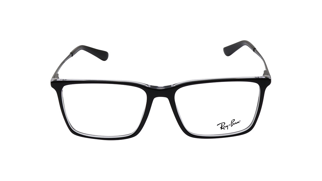 RAYBAN RX5410I 8372 55