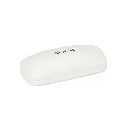 CALVIN KLEIN CK 22116 014 53 – Prism Eye Care1