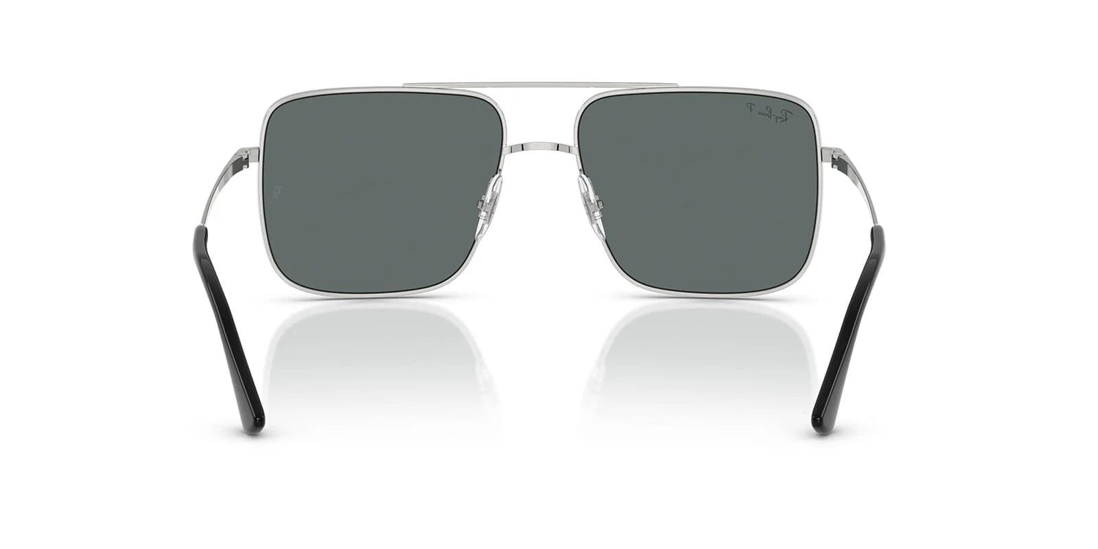 RAYBAN 3758 003/81 54