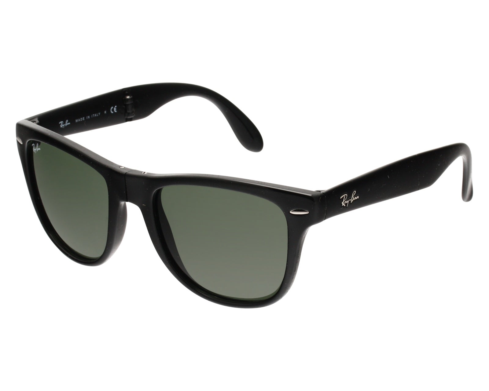 RAYBAN 4105 601 50