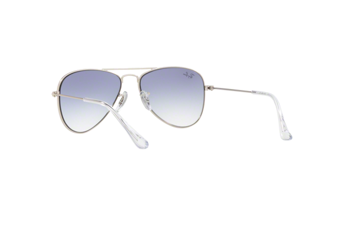 RAYBAN RB 9506S 212/19 50