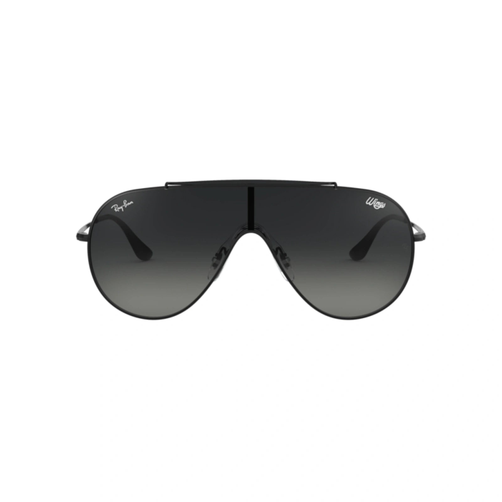 RAYBAN 3597 002/11 WINGS