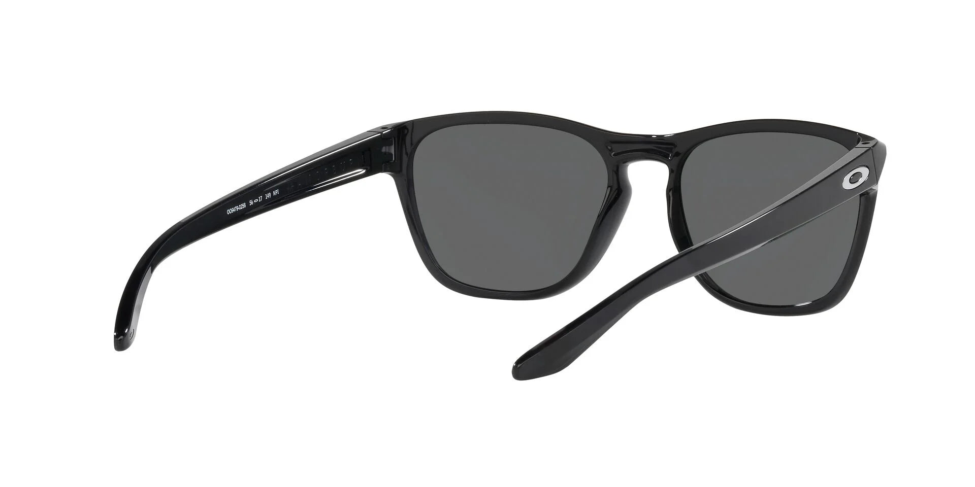 OAKLEY OO9479-0256 56 MANORBURN