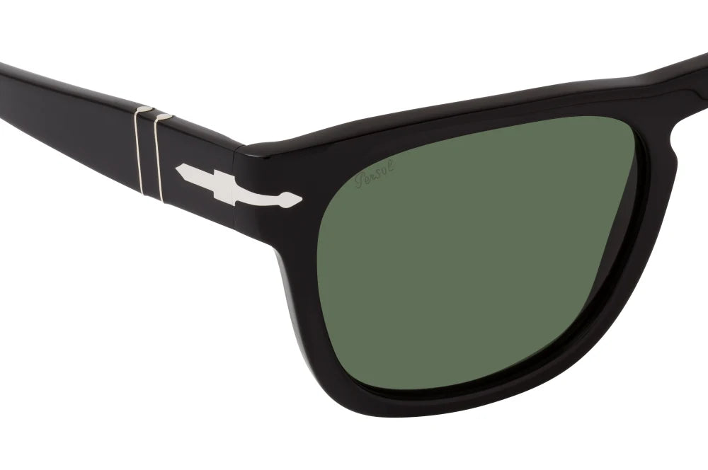 PERSOL 3333-S 95/31 51